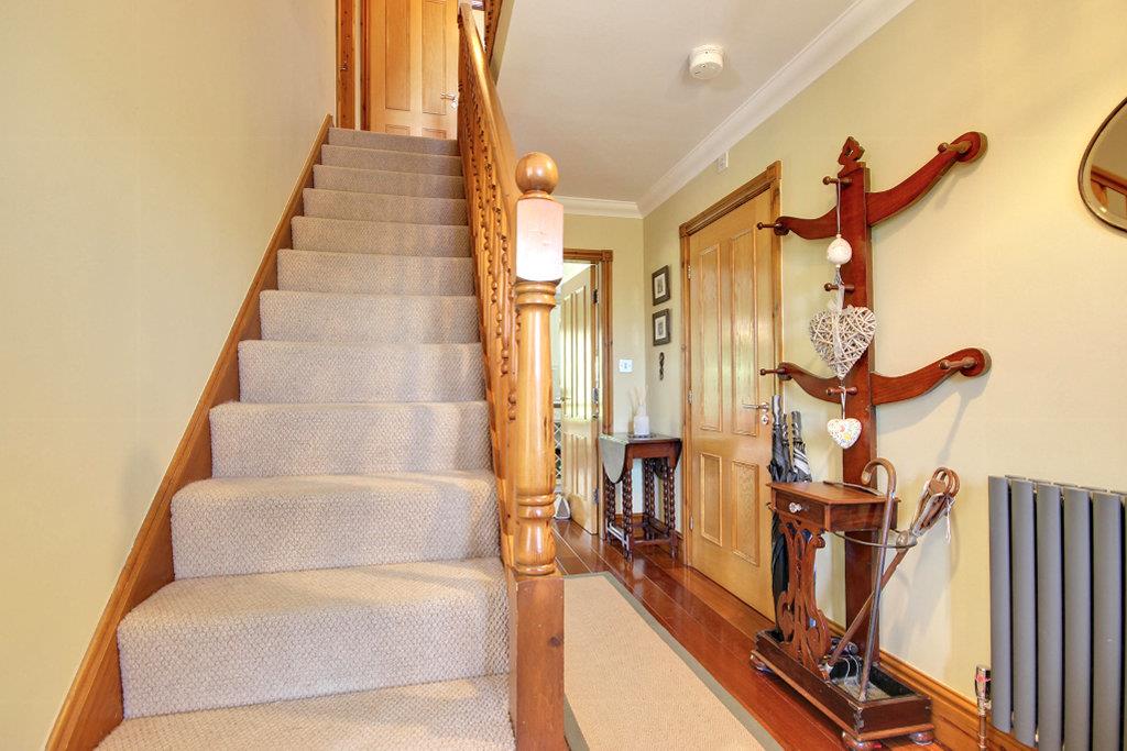 Riplingham Road, Skidby